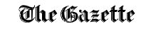Montreal Gazette